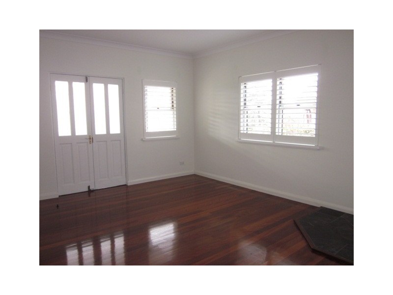 23 Inglebar Avenue, Allambie Heights NSW 2100