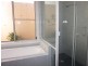 23 Inglebar Avenue, Allambie Heights NSW 2100