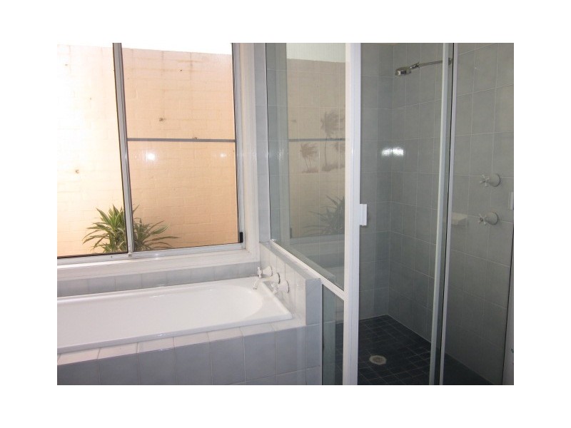 23 Inglebar Avenue, Allambie Heights NSW 2100