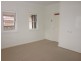 23 Inglebar Avenue, Allambie Heights NSW 2100