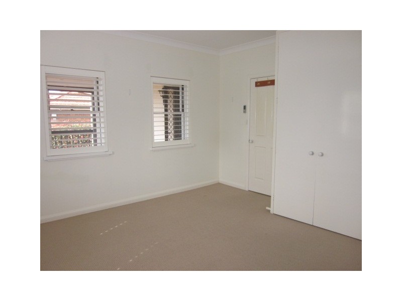 23 Inglebar Avenue, Allambie Heights NSW 2100