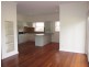 23 Inglebar Avenue, Allambie Heights NSW 2100