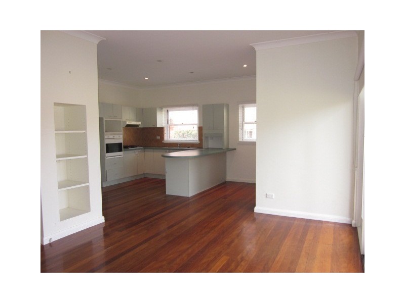 23 Inglebar Avenue, Allambie Heights NSW 2100
