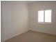 23 Inglebar Avenue, Allambie Heights NSW 2100