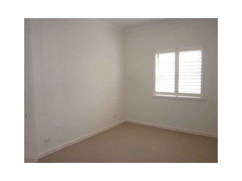 23 Inglebar Avenue, Allambie Heights NSW 2100