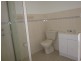 23 Inglebar Avenue, Allambie Heights NSW 2100