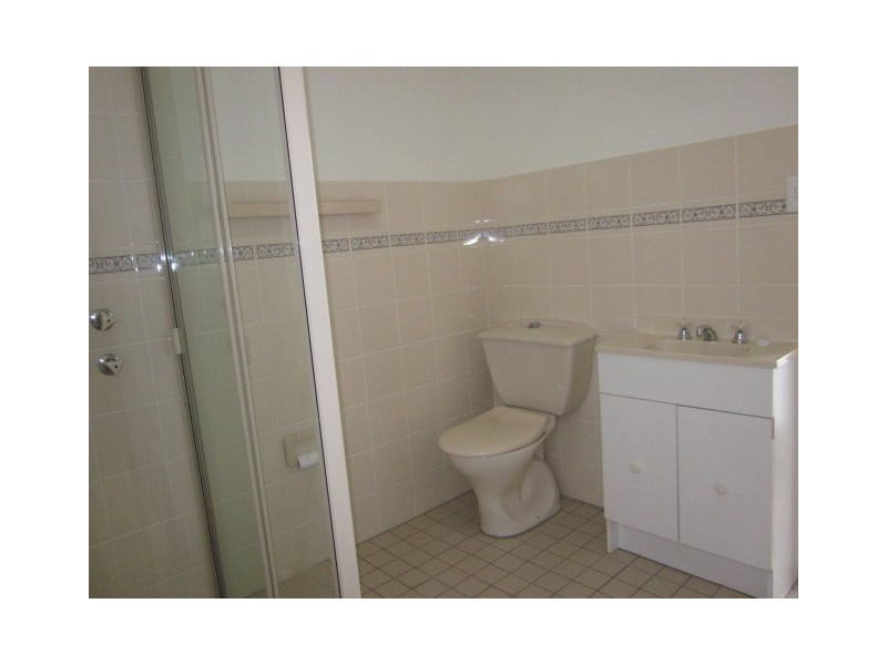 23 Inglebar Avenue, Allambie Heights NSW 2100