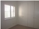 23 Inglebar Avenue, Allambie Heights NSW 2100