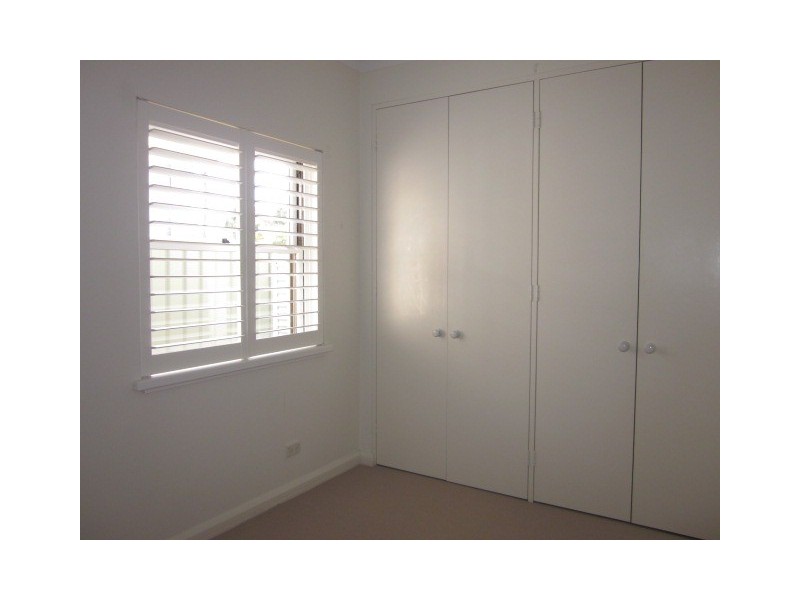 23 Inglebar Avenue, Allambie Heights NSW 2100