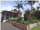 23 Inglebar Avenue, Allambie Heights NSW 2100