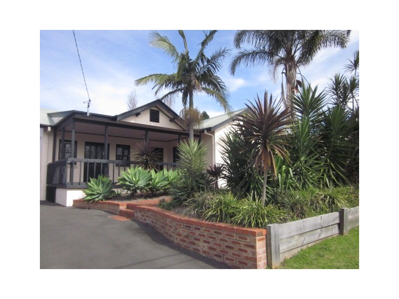 23 Inglebar Avenue, Allambie Heights NSW 2100