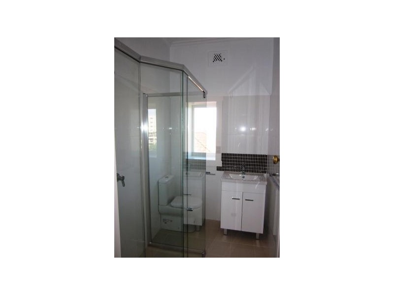 4/3 Camera Street, Manly NSW 2095