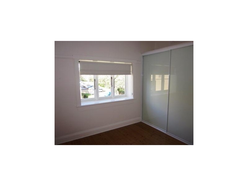 4/3 Camera Street, Manly NSW 2095