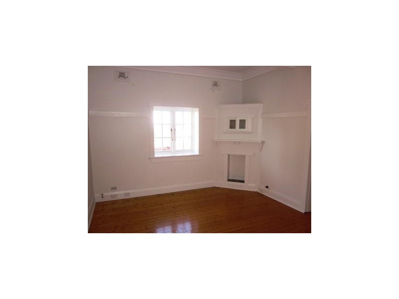 4/3 Camera Street, Manly NSW 2095