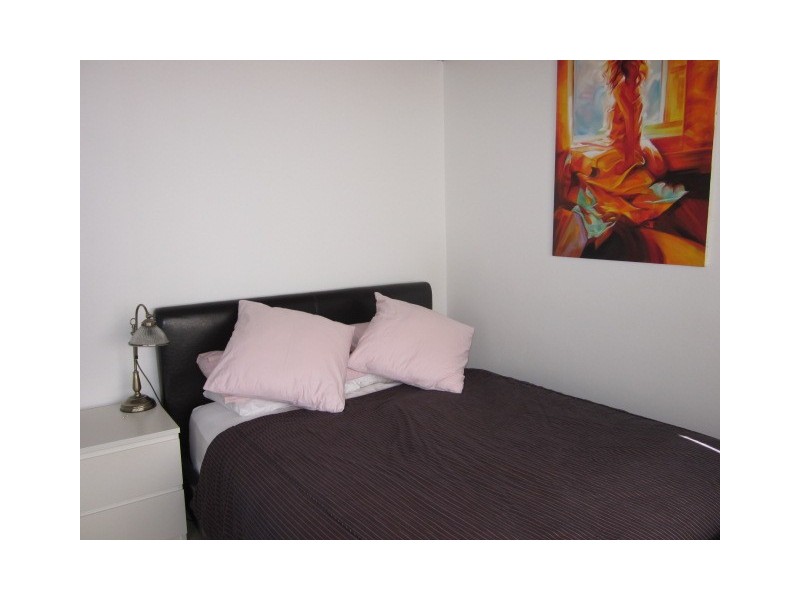 4/15 Oceanview Road, Freshwater NSW 2096