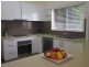 50 Adams Street, Curl Curl NSW 2096