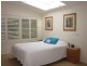 50 Adams Street, Curl Curl NSW 2096