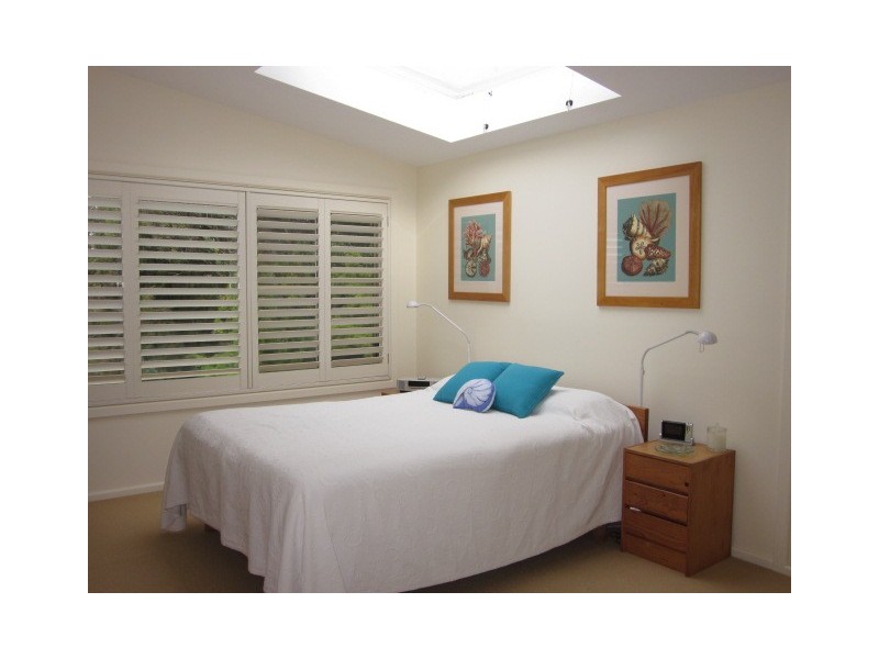 50 Adams Street, Curl Curl NSW 2096