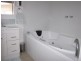 50 Adams Street, Curl Curl NSW 2096