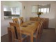 50 Adams Street, Curl Curl NSW 2096