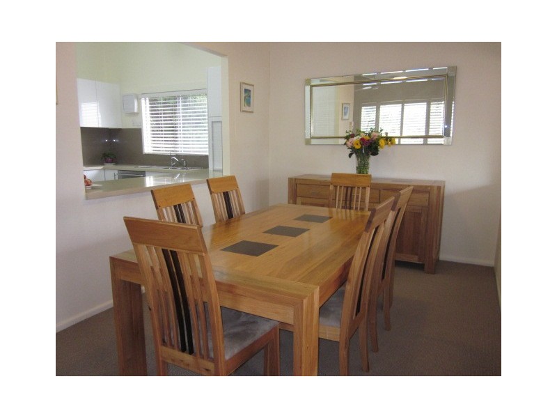 50 Adams Street, Curl Curl NSW 2096
