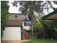 50 Adams Street, Curl Curl NSW 2096