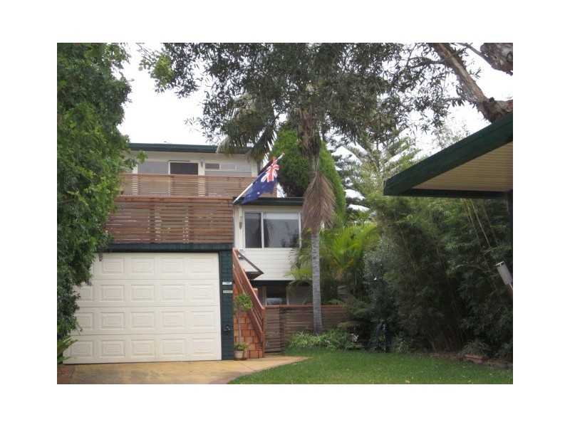 50 Adams Street, Curl Curl NSW 2096