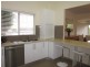 50 Adams Street, Curl Curl NSW 2096