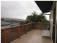 50 Adams Street, Curl Curl NSW 2096