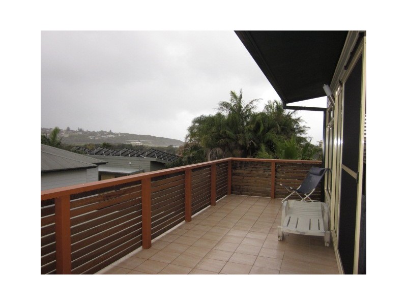 50 Adams Street, Curl Curl NSW 2096