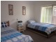 50 Adams Street, Curl Curl NSW 2096