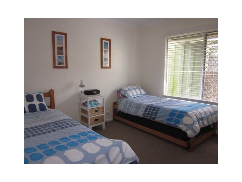50 Adams Street, Curl Curl NSW 2096