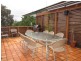 50 Adams Street, Curl Curl NSW 2096