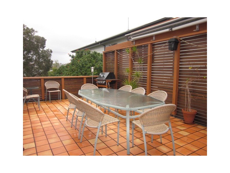 50 Adams Street, Curl Curl NSW 2096