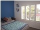 50 Adams Street, Curl Curl NSW 2096