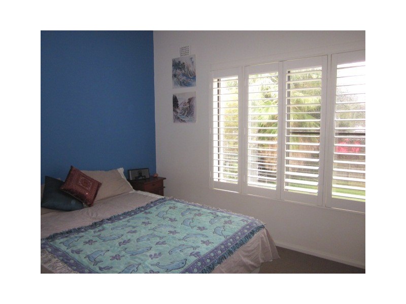 50 Adams Street, Curl Curl NSW 2096