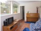 50 Adams Street, Curl Curl NSW 2096