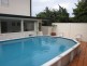 50 Adams Street, Curl Curl NSW 2096