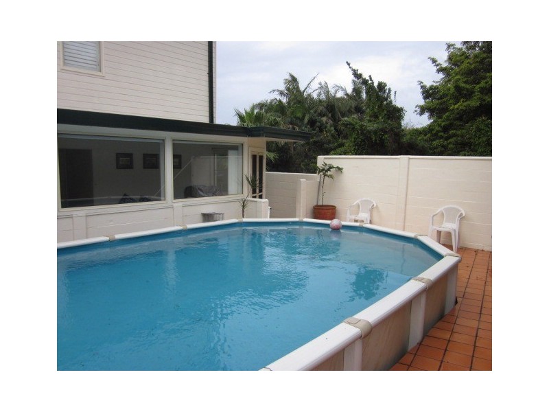 50 Adams Street, Curl Curl NSW 2096