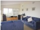 50 Adams Street, Curl Curl NSW 2096