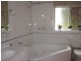 50 Adams Street, Curl Curl NSW 2096