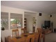 50 Adams Street, Curl Curl NSW 2096