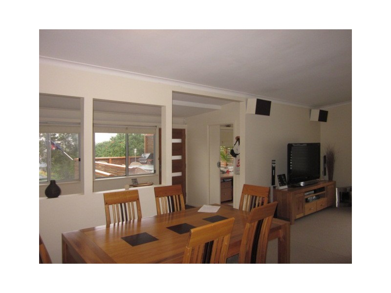 50 Adams Street, Curl Curl NSW 2096