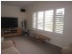 50 Adams Street, Curl Curl NSW 2096