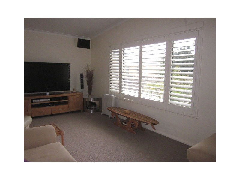 50 Adams Street, Curl Curl NSW 2096