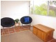 50 Adams Street, Curl Curl NSW 2096