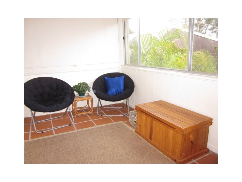50 Adams Street, Curl Curl NSW 2096