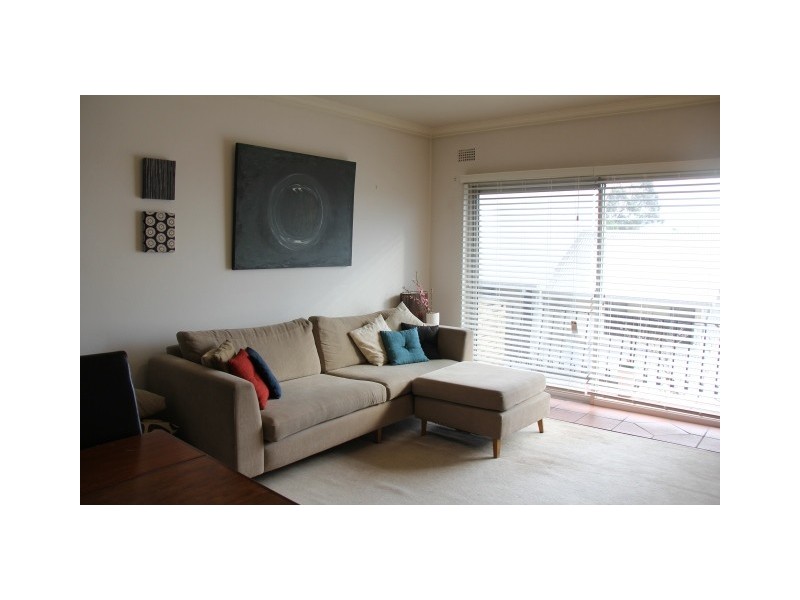 4/81 West Street, Balgowlah NSW 2093