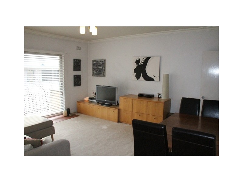 4/81 West Street, Balgowlah NSW 2093