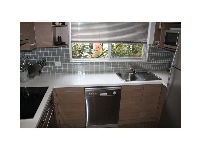 4/81 West Street, Balgowlah NSW 2093